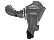 Load image into Gallery viewer, aFe Momentum GT Pro 5R Intake System 2015 Ford Mustang GT V8-5.0L Cold Air Intakes aFe
