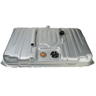 Aeromotive 68-70 GTO/LeMans/Grand Prix 340 Stealth Fuel Tank Fuel Tanks Aeromotive