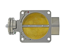 Load image into Gallery viewer, Skunk2 Pro Series 90mm Billet Throttle Body - Silver Throttle Bodies Skunk2 Racing
