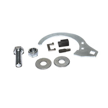 Load image into Gallery viewer, COMP Cams Cam Phaser Kit GM L-92 Engine Hardware COMP Cams
