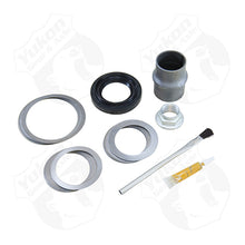Load image into Gallery viewer, Yukon Gear Minor install Kit For Toyota T100 and Tacoma Rear Diff Differential Install Kits Yukon Gear &amp; Axle
