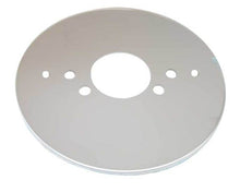 Load image into Gallery viewer, K&amp;N Universal Custom Air Filter - Round 1.625in Flange / 1.625in ID / 2.75in Overall Height Air Filters - Direct Fit K&amp;N Engineering   
