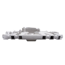 Load image into Gallery viewer, Edelbrock Manifold Torker Holden 308 CI V8 Satin Intake Manifolds Edelbrock
