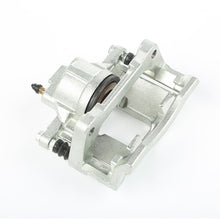 Load image into Gallery viewer, Omix Front Brake Caliper RH 07-18 Liberty &amp; Wrangler Brake Calipers - OE OMIX
