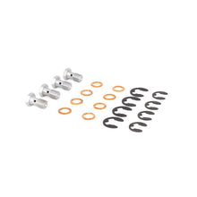 Load image into Gallery viewer, Goodridge 8/97-05 Lexus GS300/400/430 Brake Lines Brake Line Kits Goodridge
