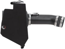 Load image into Gallery viewer, K&amp;N 69 Series Typhoon Performance Intake Kit 13-14 Mazda 3 2.0L L4 Cold Air Intakes K&amp;N Engineering   
