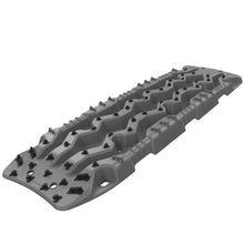 Load image into Gallery viewer, ARB Tred Pro Gun Metal Grey Recovery Boards ARB
