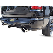 Load image into Gallery viewer, Gibson 2019 Ram 1500 Big Horn 5.7L 2.5in Cat-Back Dual Split Exhaust - Stainless Catback Gibson

