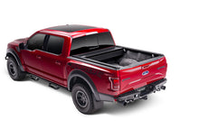 Load image into Gallery viewer, Retrax 09-18 Ram 1500 6.5ft Bed RetraxONE XR Retractable Bed Covers Retrax
