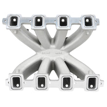 Load image into Gallery viewer, Edelbrock Manifold LS7 Super Victor 4500 EFI Fuel Pumps Edelbrock
