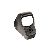 Load image into Gallery viewer, Omix Bezel Back Up Camera Alum Wheels- 18-21 JL Light Accessories and Wiring OMIX
