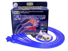 Load image into Gallery viewer, Taylor Cable 76630 8mm Pro Wire Ignition Wire Set Spark Plug Wire Set Taylor Cable
