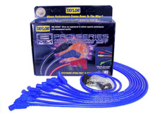 Load image into Gallery viewer, Taylor Cable 76632 8mm Pro Wire Ignition Wire Set Spark Plug Wire Set Taylor Cable Default Title
