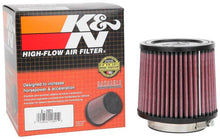 Load image into Gallery viewer, K&amp;N Replacement Air Filter BMW 118I/120I/320I, 2005 Air Filters - Drop In K&amp;N Engineering   
