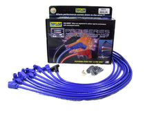 Load image into Gallery viewer, Taylor Cable 76640 8mm Pro Wire Ignition Wire Set Spark Plug Wire Set Taylor Cable Default Title
