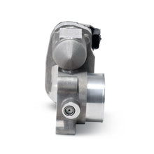 Load image into Gallery viewer, BBK 12-18 Ford Focus ST 2.0L EcoBoost Performance Throttle Body (CARB EO 13-18 Only) Throttle Bodies BBK

