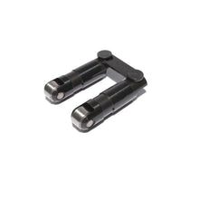 Load image into Gallery viewer, COMP Cams Lifters Retro-Fit Short Travel Hyd Rlr - 1997-16 GM LS Series Lifters COMP Cams
