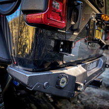 Load image into Gallery viewer, KC Hilites Cyclone V2 Surf Mt Adap Light Mounts KC HiLiTES
