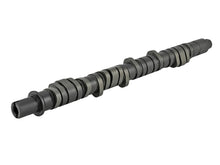 Load image into Gallery viewer, Skunk2 Tuner Series D-Series Honda Stage 4 Camshaft Camshafts Skunk2 Racing
