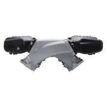 Load image into Gallery viewer, Edelbrock Manifold Chevy Ls LS3 Cross Ram w/ Black Plenums Intake Manifolds Edelbrock
