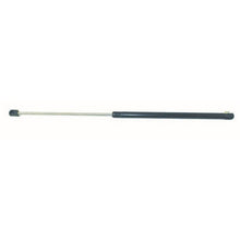 Load image into Gallery viewer, Omix Liftgate Support Strut- 87-95 Jeep Wrangler YJ Tailgates OMIX
