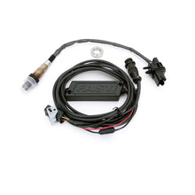 Load image into Gallery viewer, FAST 02 Processor W/Amp Connector Hardware Kits - Other FAST
