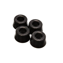 Load image into Gallery viewer, Energy Suspension 78-85 Toyota Celica / 70-86 Corolla / 85-87 Corolla SR-5 RWD/GTS RWD / 79-81 Supra Bushing Kits Energy Suspension
