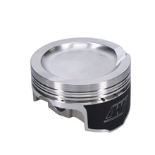 Load image into Gallery viewer, Wiseco Chevrolet LT1 Gen V -15cc Dish 1.105 CH 4.065in Bore Piston Set of 8 Piston Sets - Forged - 8cyl Wiseco
