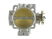Load image into Gallery viewer, Skunk2 01-20 Acura/Honda K-Series 70mm Alpha Throttle Body Throttle Bodies Skunk2 Racing
