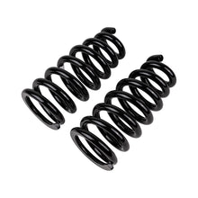 Load image into Gallery viewer, ARB / OME Coil Spring Front Triton Coilover Springs Old Man Emu
