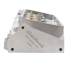 Load image into Gallery viewer, Edelbrock Single Perf RPM BBC Rect Port Head Bare Heads Edelbrock
