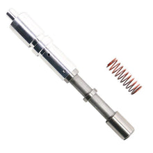 Load image into Gallery viewer, BD Diesel On/Off Lockup Kit - 1999-2003 Ford 4R100 Transmission Controllers BD Diesel
