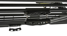 Load image into Gallery viewer, Rhino-Rack XTray - Pro Roof Baskets Rhino-Rack

