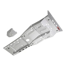 Load image into Gallery viewer, ARB Under Vehicle Protection Hilux &amp; Fortuner 15 On Skid Plates ARB
