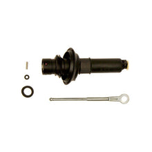 Load image into Gallery viewer, Exedy OE 1994-1996 Dodge Ram 1500 V8 Master Cylinder Clutch Master Cylinder Exedy
