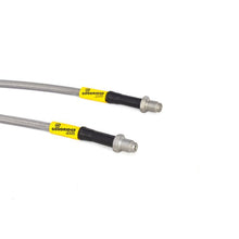 Load image into Gallery viewer, Goodridge 04+ Nissan Titan VDCS Model Brake Lines Brake Line Kits Goodridge

