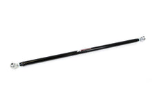 Load image into Gallery viewer, UMI Performance 82-02 F-Body Double Adjustable Panhard Bar Panhard Bars UMI Performance
