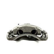 Power Stop 00-04 Cadillac DeVille Front Left Autospecialty Caliper w/Bracket Brake Calipers - OE PowerStop   