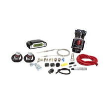Load image into Gallery viewer, Snow Performance 07-17 Cummins 6.7L Diesel Stage 3 Boost Cooler Water Injection Kit w/o Tank Water Meth Kits Snow Performance
