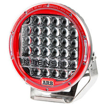 Load image into Gallery viewer, ARB Intensity V2 32 Led Flood Driving Lights ARB
