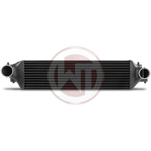 Load image into Gallery viewer, Wagner Tuning Honda Civic Type R FK8 Competition Intercooler Kit Intercooler Kits Wagner Tuning
