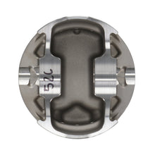 Load image into Gallery viewer, Wiseco Chevy LS Series -1cc 1.300 x 4.185inch Bore Piston Shelf Stock Pistons - Forged - Single Wiseco
