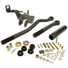 Load image into Gallery viewer, BD Diesel Track Bar Kit - Dodge 1994-2002 2500/3500 4wd Suspension Arms &amp; Components BD Diesel
