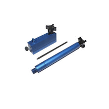 Load image into Gallery viewer, COMP Cams Cam Fixture Block Engine Hardware COMP Cams
