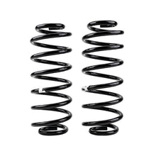 Load image into Gallery viewer, ARB / OME Coil Spring Rear Mits Pajero Ns Swb Coilover Springs Old Man Emu

