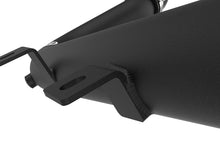 Load image into Gallery viewer, aFe BladeRunner Aluminum Hot and Cold Charge Pipe Kit Black 17-20 Hyundai Elantra GT L4-1.6L (t) Intercoolers aFe
