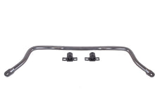 Load image into Gallery viewer, Front Sway Bar Kit Ford/Lincoln 07-21 Expedition/Navigator - 7696
