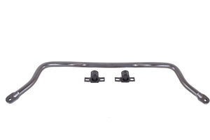 Front Sway Bar Kit Ford/Lincoln 07-21 Expedition/Navigator - 7696