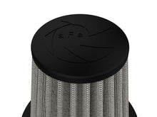 Load image into Gallery viewer, aFe MagnumFLOW Air Filters OER PDS A/F PDS Ford Mustang 94-04 V6 Air Filters - Direct Fit aFe
