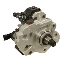 Load image into Gallery viewer, BD Diesel Injection Pump Stock Exchange CP3 - Chevy 2006-2010 Duramax LBZ/LMM Injection Pumps &amp; Controllers BD Diesel
